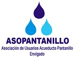 Asociación de Usuarios de Acueducto Pantanillo-Envigado