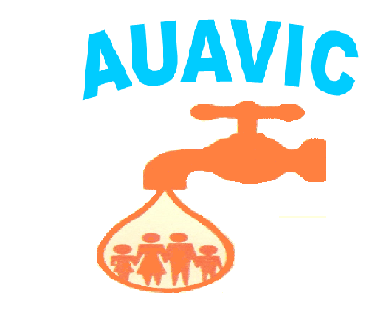 ASOCIACION DE USUARIOS DEL ACUEDUCTO DE LA VICTORIA