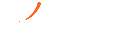 Pagar