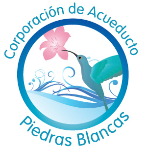 CORPORACION DE ACUEDUCTO PIEDRAS BLANCAS