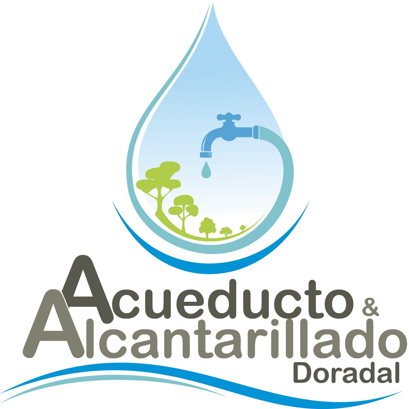 ASOCIACION JUNTA ADMINISTRADORA DEL ACUEDUCTO Y ALCANTARILALDO DE DORADAL