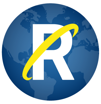 Recaudos en Linea