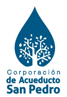 Corporacion de Acueducto San Pedro